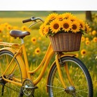 aa_sunshinejoy