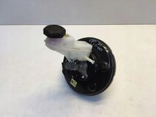 HYUNDAI i20 III BC3, BI3 Unterdruck-Bremskraftverstärker 58500Q0860 24268002