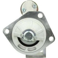 PSH 161.508.113.080 Starter