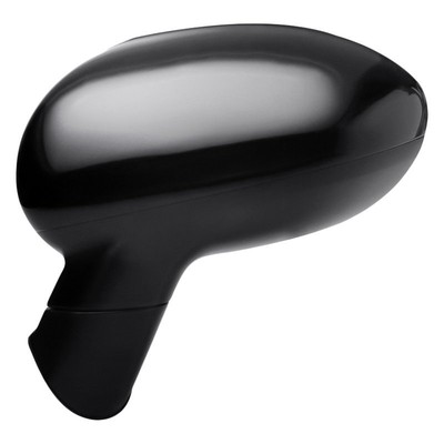 Power View Mirror For Kia Rio 12-14 Driver Side Heated, Foldaway Standard Line