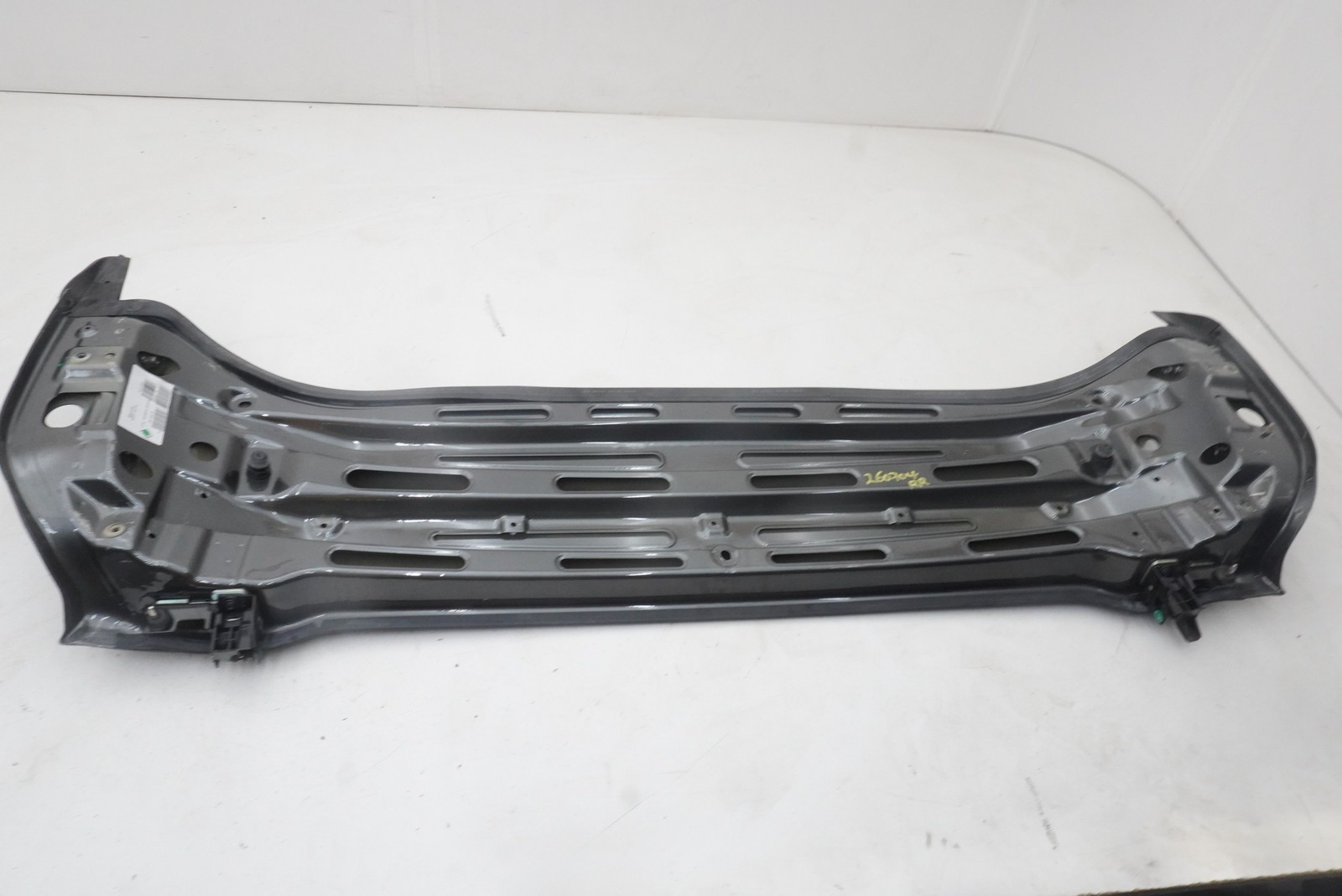 Ferrari California Convertible top panel P/N 81861500