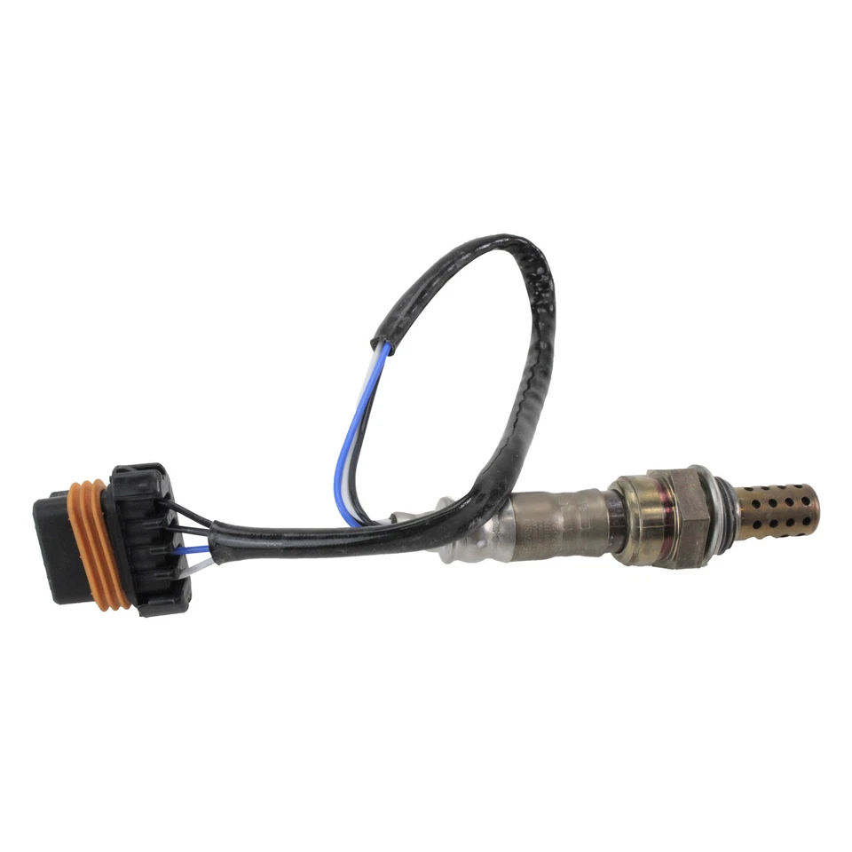 Denso 234-4019 para Chevy C1500 C2500 GMC C1500 Suburban 234-4019 Foto 2 de 4