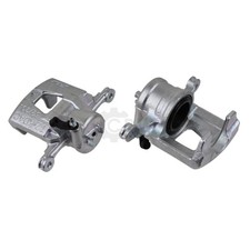Etrier de frein Chevrolet KALOS