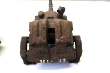 BMW E81 E82 E87 3er E90 E91 E92 E93 X1 E84 LCI Bremssattel Hinten Links 42/20