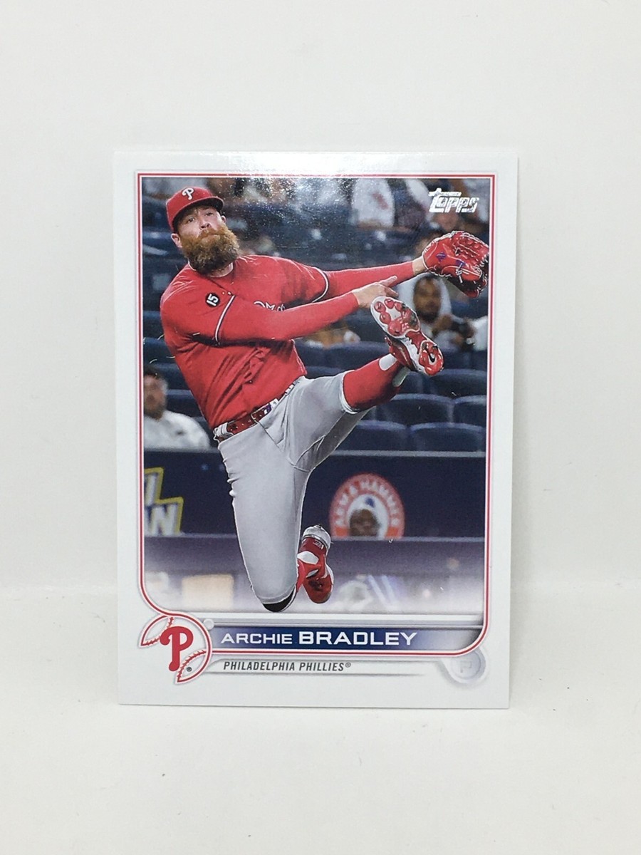 2022 Topps Series 1 Topps Baseball cards #1-58 Complete Your 2022 Topps Series 1 Topps Baseball cards #1-58 Complete Your
