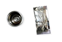 Bremszylinderkolben Hinten FüR Rover 800 1986-1999
