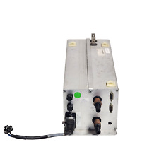 VUEMetrix Laser Diode Drive Power Supply pn. 1000-0360 USED.