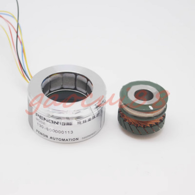 Encoder rotary transformer 1301000000113 NEW 1PC #KXK