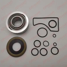 Gimbal Bearing Seal and Gasket Kit Fit Mercruiser Bravo I, II, III 30-879194A01