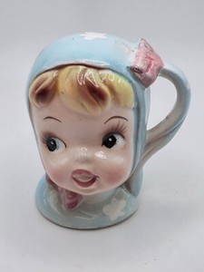 Miss Cutie Pie Napco | eBay