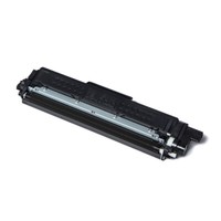 Brother TN247M Brother TN-247 M Toner Magenta