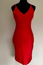 womens dresses