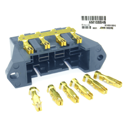 KIT CAVO DI Cablaggio Portiera Anteriore, SX 5M1971120B Golf 5 Plus Originale VW EUR 88,50 - Foto 9