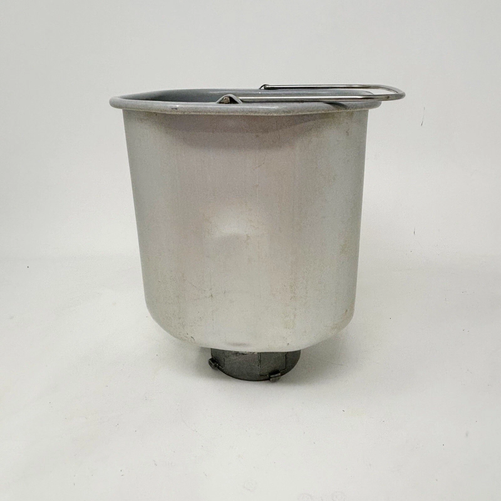 BREADMAN PLUS TR-441 Bread Maker Machine Loaf Pan Replacement Part OEM