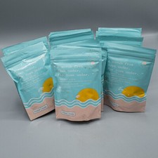 Frank Body A- Beauty Scrub 100g 3.53 OZ - Lot of 11