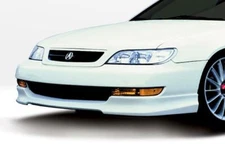 Front Lip FOR 1996-1999 Acura Cl Type R