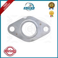 EGR Ventil Rohrdichtung FüR Audi Cupra Ford Man Seat Skoda VW - Elring 429.050