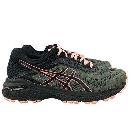 gt 2000 6 trail womens