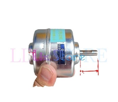 Three phase brushless permanent magnet alternator low voltage high   150V #D7*