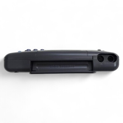 SEGA MEGA JET Handheld Console HMJ-0300 Mega Drive Genesis