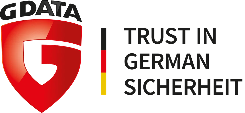 G Data Total Security 2025 2026 - 3 PC Geräte | 1 Jahr | PC Mac Android iOS @GWC - Bild 3 von 4