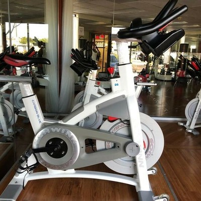 performance travel trac 2