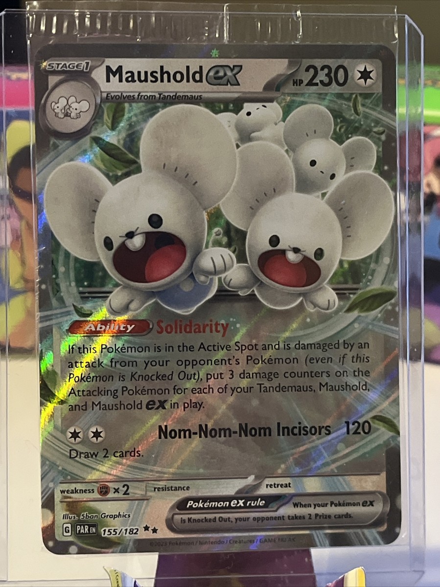 ancient chant yugioh card Ancient Chant Yugioh