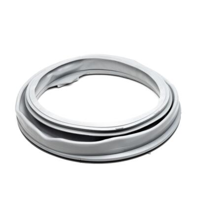 Türmaschette Waschmaschine - Maytag - 852100665010 - MFW 1209 SWT - Türdichtung,