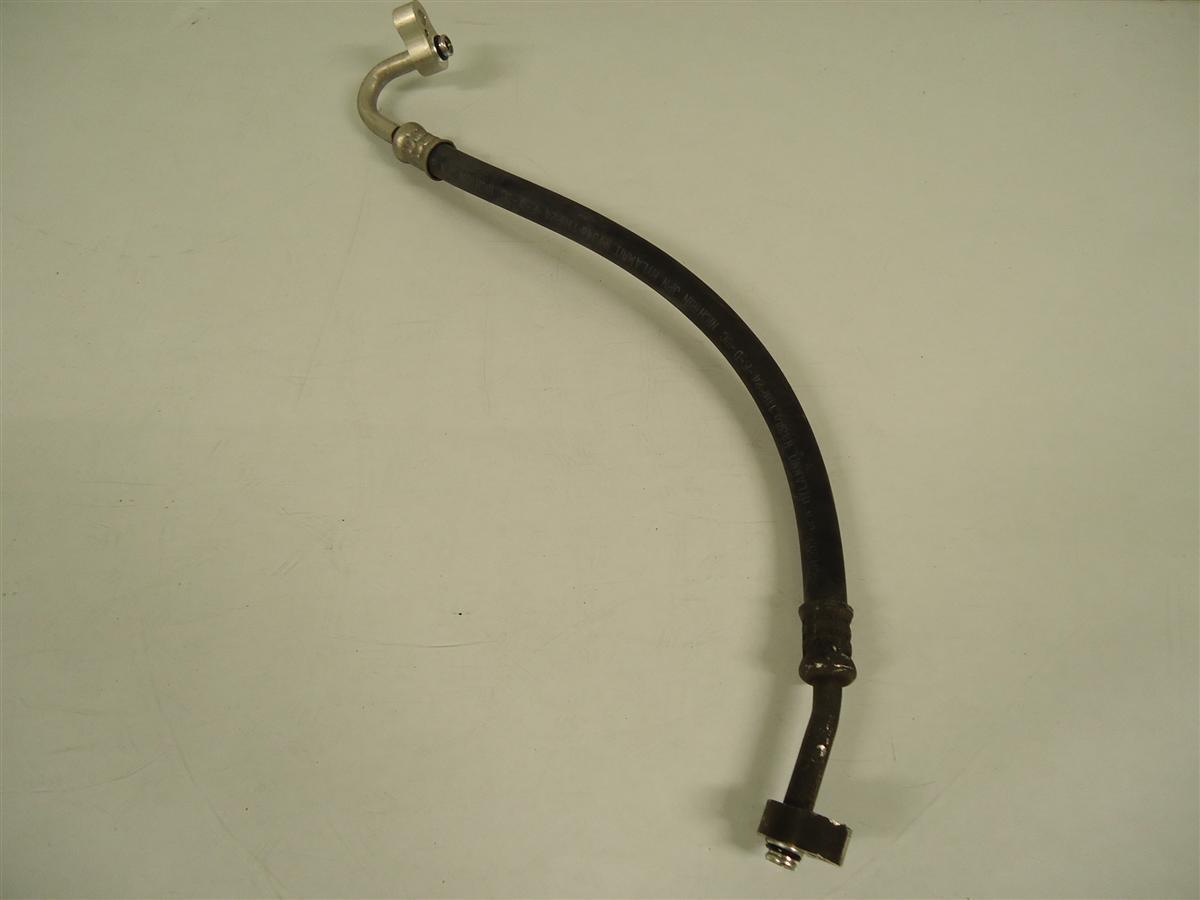 93 94 95 96 97 98 99 00 01 02 03 04 05 Acura NSX AC DISCHARGE HOSE 80315-SL0-A02