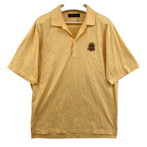 ▪️50’s【NELSON PAIGE】VINTAGE SHIRT s-l500.jpg