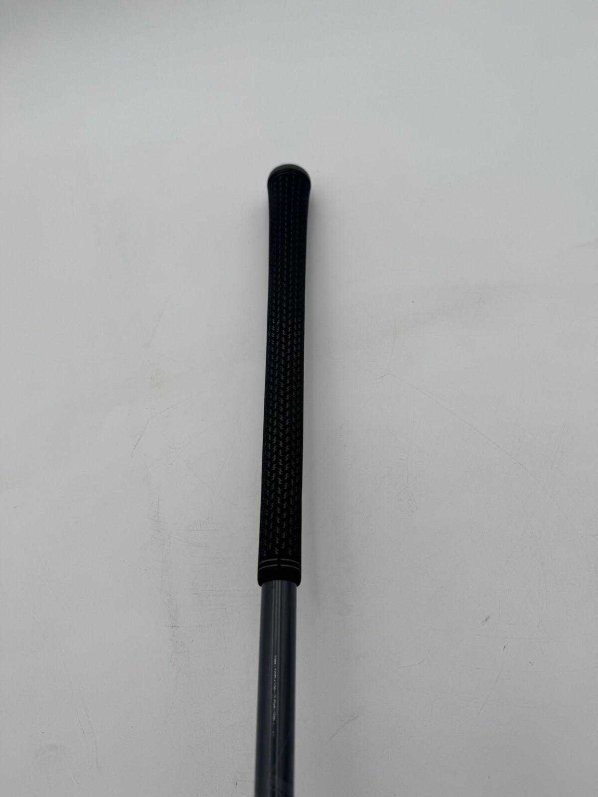 Cleveland Launcher HB Turbo Driver 10.5* RH 46 in Graphite Shaft Stiff Flex