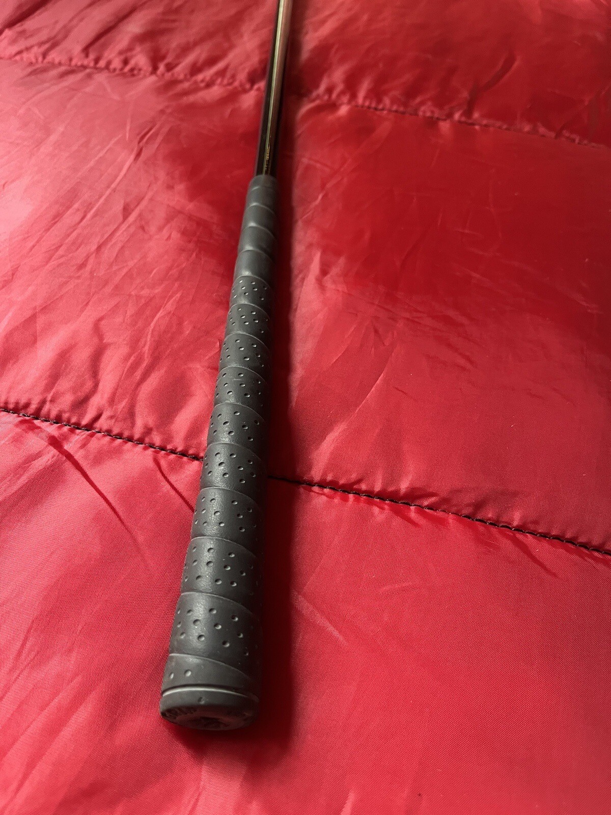 Magique “Big Magic” 300cc Super Size Titanium 10.5* Golf Driver 6AL4V