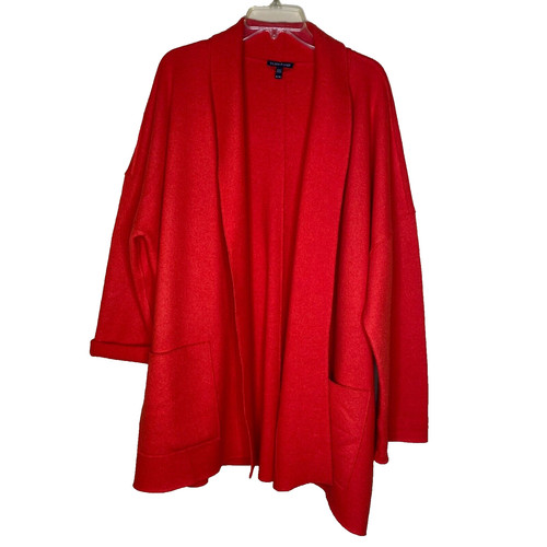 Eileen Fisher