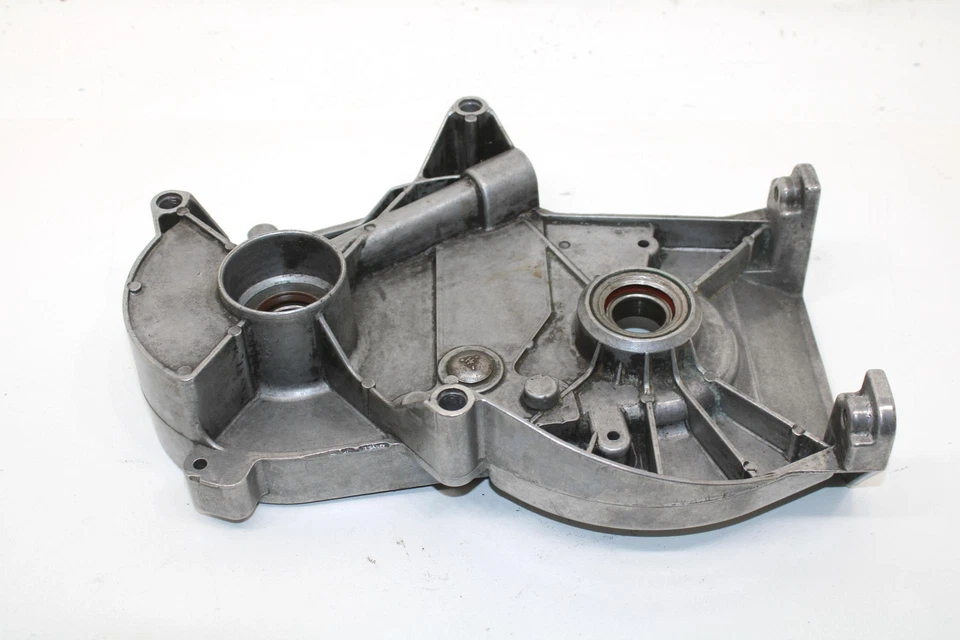 Estuche de cadena Polaris 400 1988 OEM 1332124 SP146 Foto 3 de 4