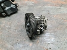 Mitsubishi Outlander MK2 2010 2.2 Diesel Di-D Power Steering Pump
