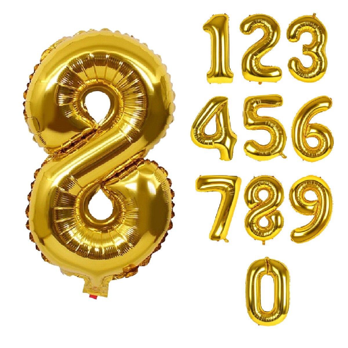 Imagen 65 de 66