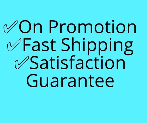 Athletic Works Men's 3XL 48-50 Pro Form Boxer Brief Long Leg, 6 Pack  NEW - Picture 12 of 13