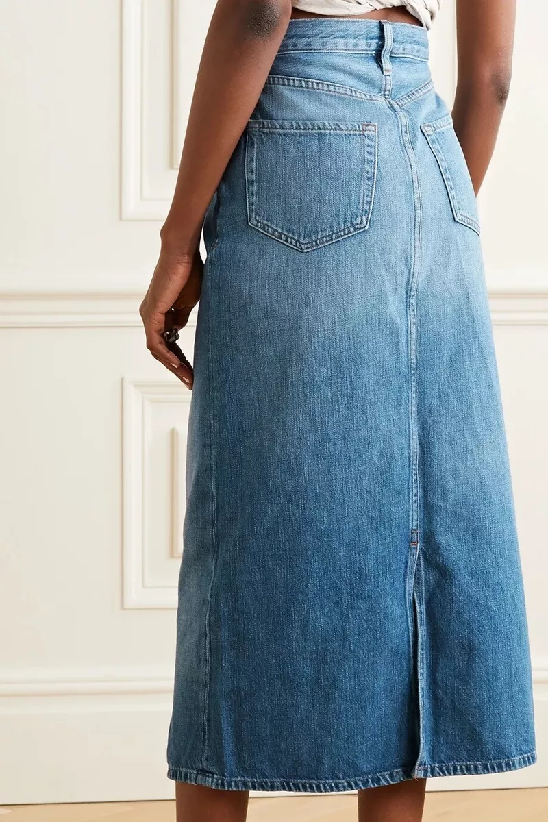 Rag and best sale bone clyde skirt
