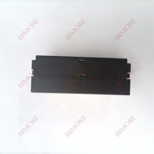 ABA21700Y2 AAA26800AQH1 Elevator PCB Board For Steel Strip Detector Sensor 1PC - Picture 5 of 5