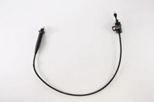 81-92 Buick Chevy Gmc Olds Pontiac  Detent Cable KICKDOWN CABLE "SOME"