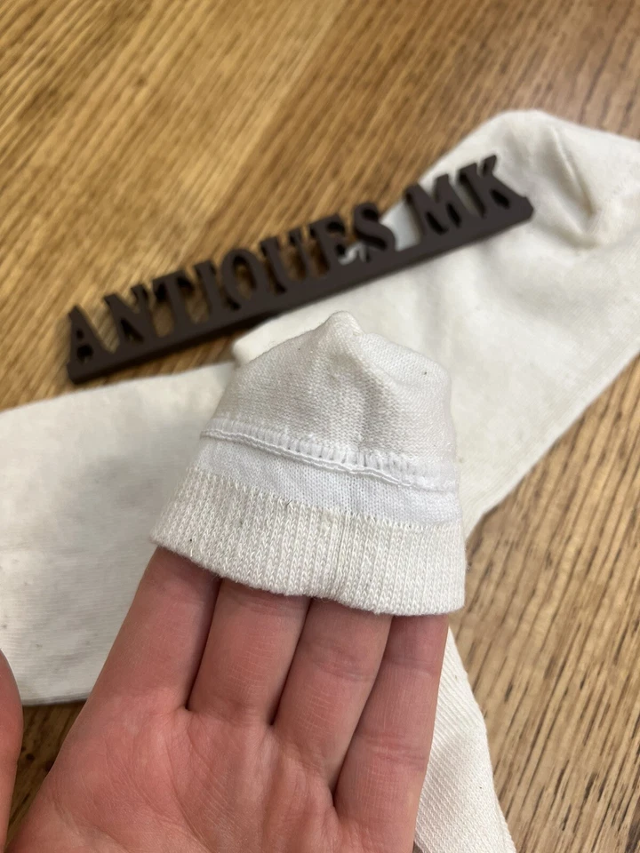 НОВЫЙ. НОСКИ РУЧНОЙ РАБОТЫ из органической конопли (каннабиса) для здоровой жизни. Для мужчин. - Изображение 4 из 4