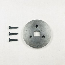 The Original 502 Stove Burner Removal Tool