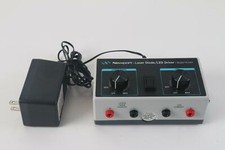 Newport FK-DRV Laser Diode / LED Driver