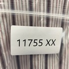 Foto 9 di 10