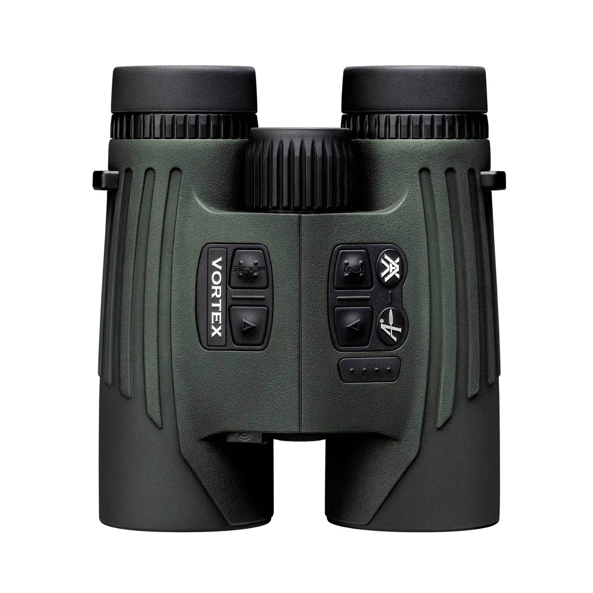 Vortex optics hotsell fury hd 10x42