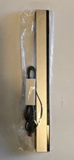 WII Sensor Bar, New