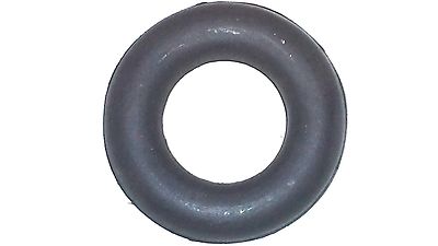4x Gummi Halter Auspuff für Mercedes Bens Alfa Romeo Fiat Ducato Lancia 25338