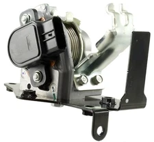 Accelerator Pedal Sensor  Airtex  5S6288