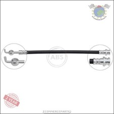 Flexible de frein Kia BESTA