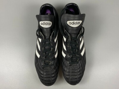 サッカーW杯 1200ペソプルーフ 銀貨 アンティーク ebay サッカーW杯 1200ペソプルーフ 銀貨 アンティーク ebay